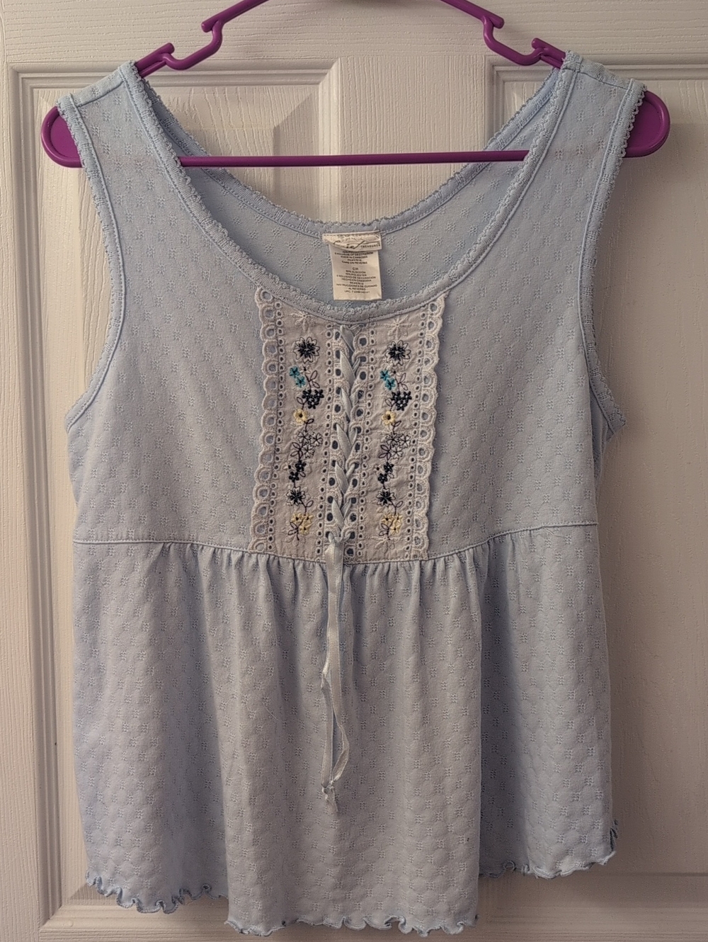 NWOT Shorty Jammy Set - Picture 2 of 14